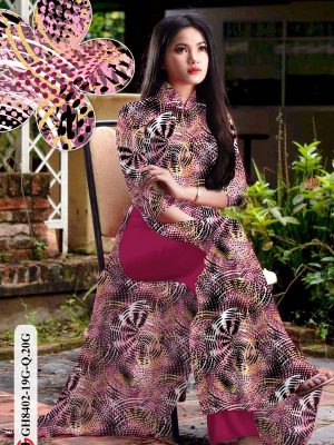 1621232323 356 vai ao dai mau moi vua ra (6)